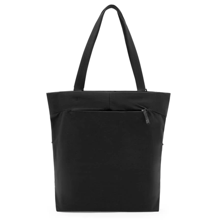 PEAK DESIGN City Tote 15L - Fekete