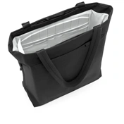 PEAK DESIGN City Tote 15L - Fekete