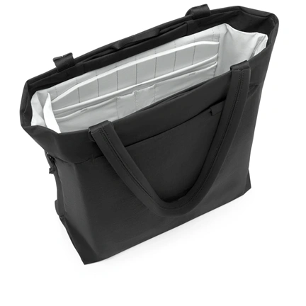 PEAK DESIGN City Tote 15L - Fekete