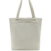 PEAK DESIGN City Tote 15L - Hold