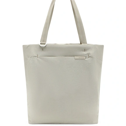 PEAK DESIGN City Tote 15L - Hold