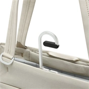 PEAK DESIGN City Tote 15L - Hold