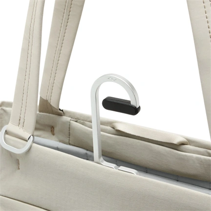 PEAK DESIGN City Tote 15L - Hold