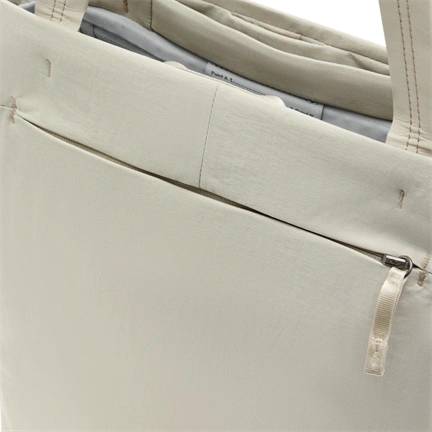 PEAK DESIGN City Tote 15L - Hold
