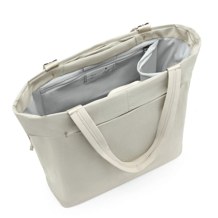 PEAK DESIGN City Tote 15L - Hold