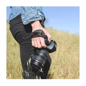 PEAK DESIGN Clutch Hand strap