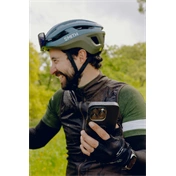 PEAK DESIGN Mobile Maximal Case iPhone 16 Pro Black