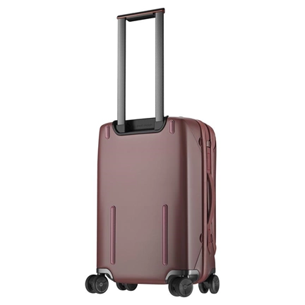 PEAK DESIGN Roller Pro Carry-On - Gurulós Bőrönd Holdfogyatkozás
