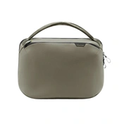 PEAK DESIGN Travel Weekender 25L - Sziklaszürke