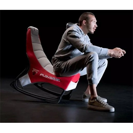 PLAYSEAT Champ NBA - Golden State Warriors