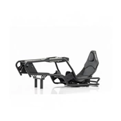 PLAYSEAT® F1 Ultimate Edition játékülés fekete