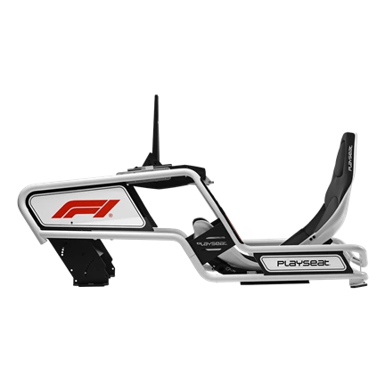 PLAYSEAT® Formula Intelligence F1R Edition játékülés