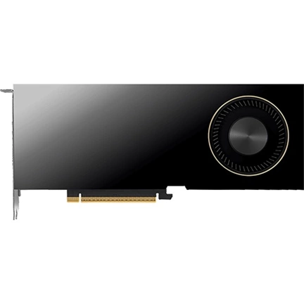 PNY Nvidia RTX Pro 6000 Blackwell Max-Q 96GB GDDR7 videokártya