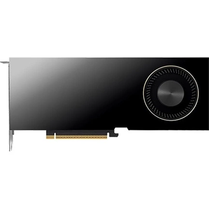PNY Nvidia RTX Pro 6000 Blackwell Max-Q 96GB GDDR7 videokártya
