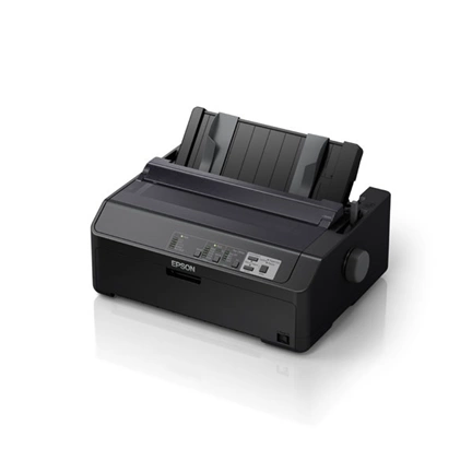 PRINTER Epson FX-890II mátrixnyomtató