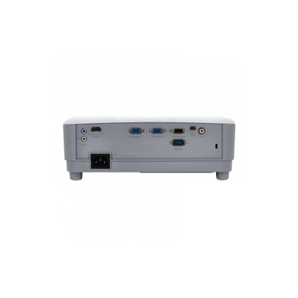 PROJEKTOR VIEWSONIC PA503w