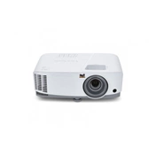 PROJEKTOR VIEWSONIC PA503w