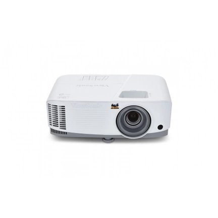PROJEKTOR VIEWSONIC PA503w