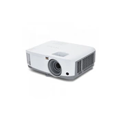 PROJEKTOR VIEWSONIC PA503w