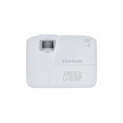 PROJEKTOR VIEWSONIC PA503w