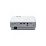 PROJEKTOR VIEWSONIC PA503w