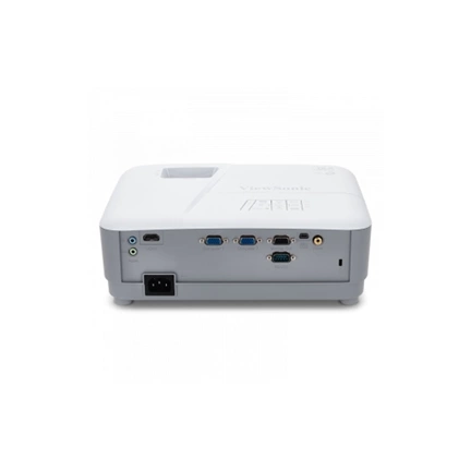 PROJEKTOR VIEWSONIC PA503w