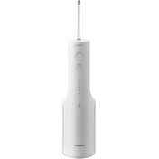 Panasonic EW-DJ66 tölthető szájzuhany ultrasonic technológiával