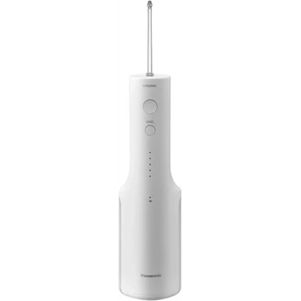 Panasonic EW-DJ66 tölthető szájzuhany ultrasonic technológiával