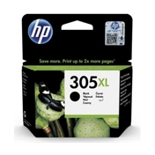 Patron HP 305XL 3YM62AE Black
