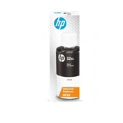Patron HP 32XL 1VV24AE Black