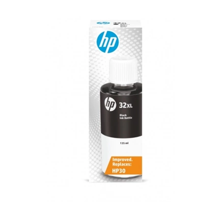 Patron HP 32XL 1VV24AE Black