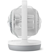 Philips 2000i CX2050/00 asztali ventilátor