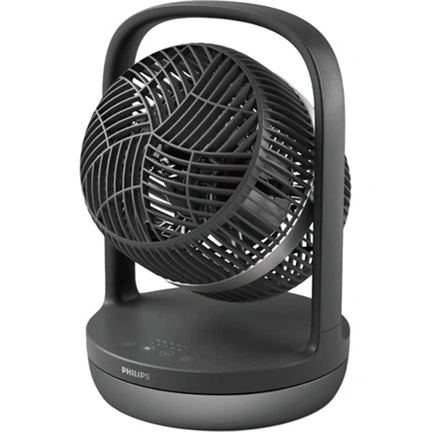 Philips 3000i CX3050/01 asztali ventilátor