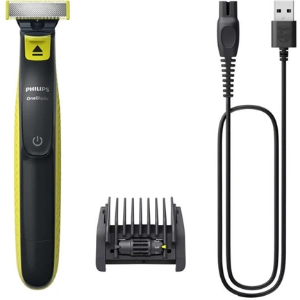 Philips QP-2724/20 OneBlade borotva