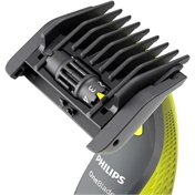 Philips QP-2724/20 OneBlade borotva