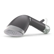 Philips Series 7000 STH7040/80 kézi gőzölő