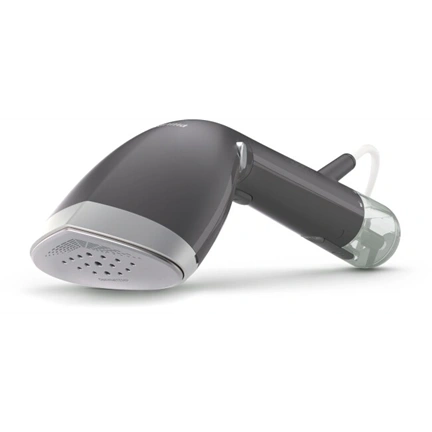 Philips Series 7000 STH7040/80 kézi gőzölő