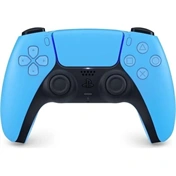 SONY PlayStation Dualsense Starlight Blue Kontroller 1000050275