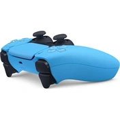 SONY PlayStation Dualsense Starlight Blue Kontroller 1000050275