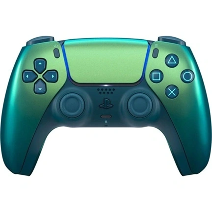 PlayStation Dualsense Teal kontroller 1000050603