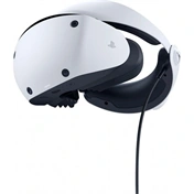 Sony PlayStation VR 2 - Fehér (CFI-ZVR1WE) - 9453994