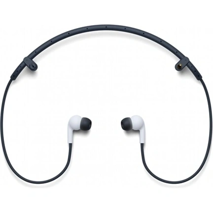 Sony PlayStation VR 2 - Fehér (CFI-ZVR1WE) - 9453994