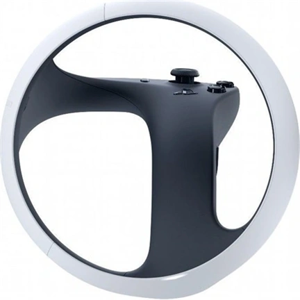 Sony PlayStation VR 2 - Fehér (CFI-ZVR1WE) - 9453994