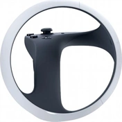 Sony PlayStation VR 2 - Fehér (CFI-ZVR1WE) - 9453994