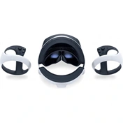 Sony PlayStation VR 2 - Fehér (CFI-ZVR1WE) - 9453994