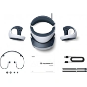 Sony PlayStation VR 2 - Fehér (CFI-ZVR1WE) - 9453994