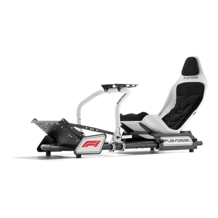 Playseat® Formula Instinct - F1® Edition
