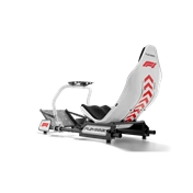 Playseat® Formula Instinct - F1® Edition