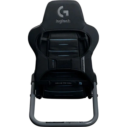 Playseat® Trophy - Logitech G Edition