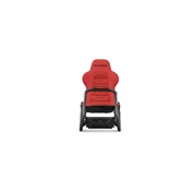 Playseat® Trophy Red